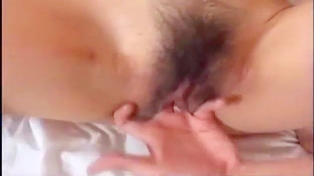 Sultry MILF Gets Debauched by Young Lover in 'Mommy  Won't You Fuck Me'