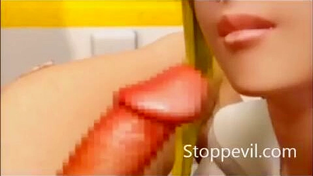 'Hentai Riding Cock' - XXX Video with Ultimate Pleasure and Masturbation