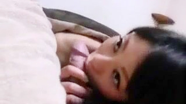 Uncensored Japanese Homemade Porn with Rough Sex and Anal Absorption