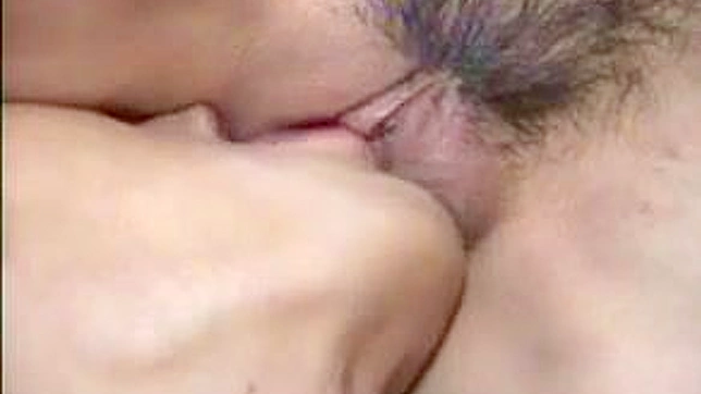 Japanese Pornstar Gets Publicly Fucked and Gets Off - MUST SEE! (XXX)