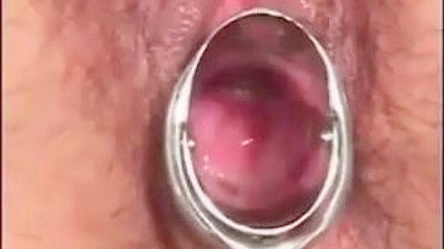 Unlock the Ultimate XXX Experience with a Tokyo Pussy Close-up View