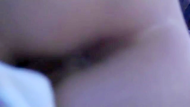 Japanese Girl's Naughty Tease-Off with Multiple Partners