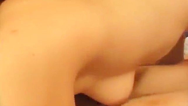 Pussy Sucking: Smooth and Sensual Pleasure