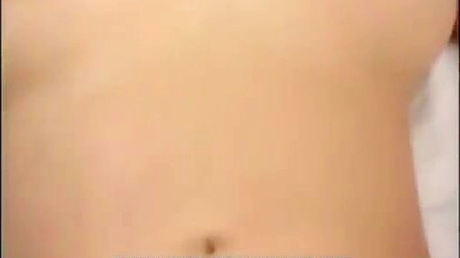 Sexy Japanese MMF threeway fuck with multiple orgasms and anal teasing.