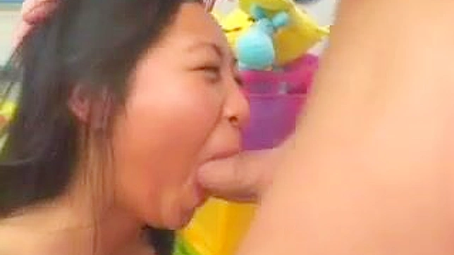 Watch Extreme Asian BDSM Fucking with Rough and Brutal Moments