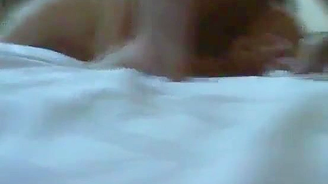 Ultimate Chinese Teen Pussy  So Wet and Tight  Steaming Hot Action!