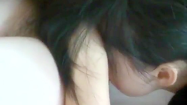 Ultimate Chinese Teen Pussy  So Wet and Tight  Steaming Hot Action!
