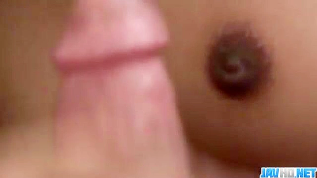 Juicy  Wet  and Sensual POV Blowjob with Screaming Orgasm