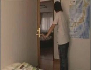 Japanese incest: Taboo family affair with intense passion and forbidden pleasure | Japan-Whores.com