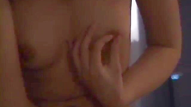 Japanese porn compilation with wild orgies and explosive cumshots!
