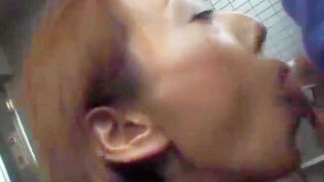 Japanese porn compilation with wild orgies and explosive cumshots!