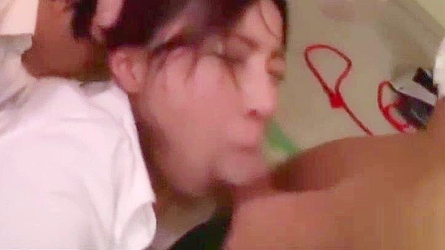 Japanese Porn Video - Female Teacher Tears of Pleasure