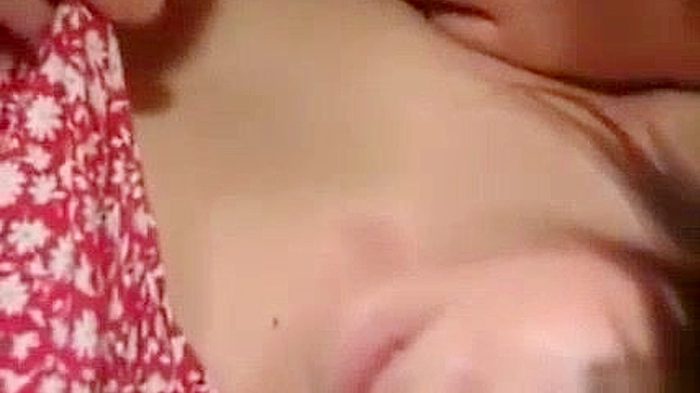 Unleash Your Desires with 18-Year-Old Pornstar in Incredible Video!