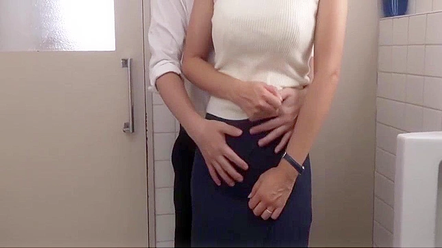 Japanese Pornstar Kobayakawa Reiko Ultimate Screaming Lessons Drenched in Pleasure - 15 min