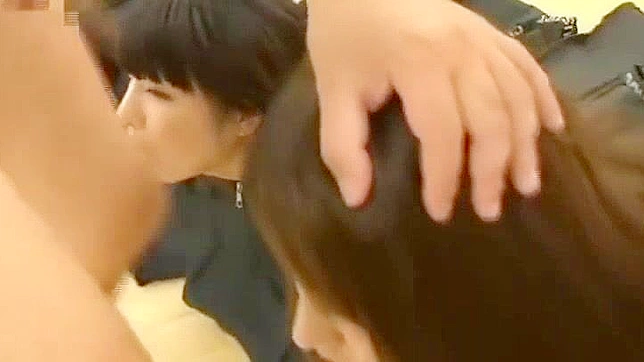 Japanese Porn Video - Horny Gym Teacher Sizzling Stoppage!