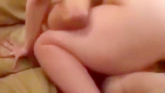 Japanese Porn Video - Shiho Terashima Uncontrollable Desire for Big Boobs Mom!