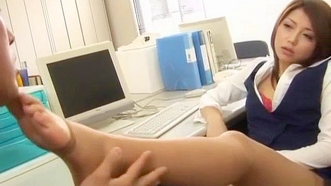 Japanese Teacher Erotic Escapades - Hot Sexual Adventures