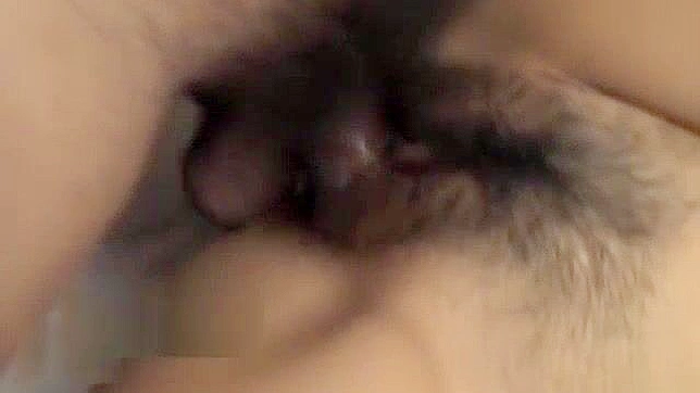 Japanese Teacher Momo Aizawa Gets Licked & Fucked in Steamy Porn Video