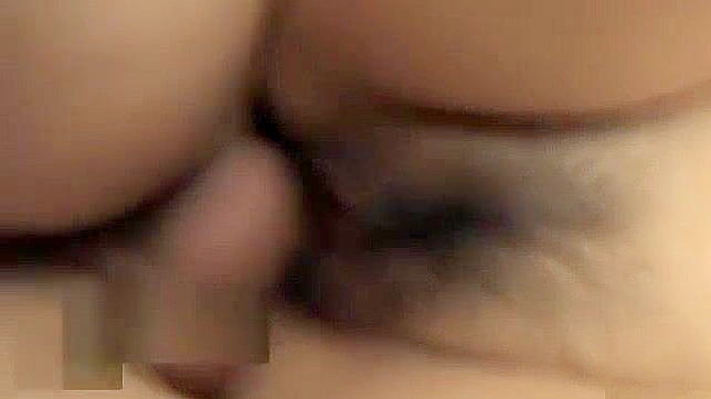 Japanese Teacher Momo Aizawa Gets Licked & Fucked in Steamy Porn Video