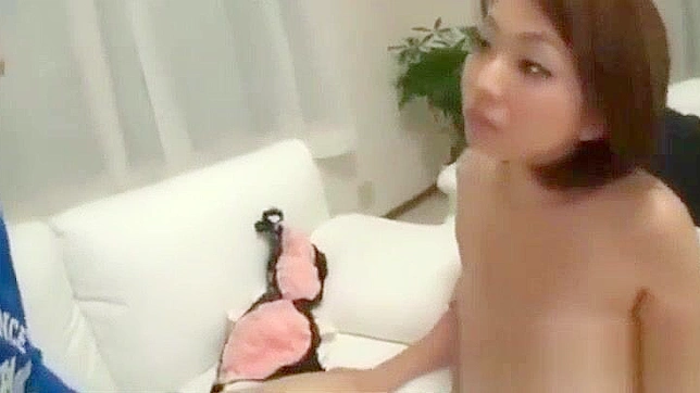 Japanese Porn Video - JavQT Forbidden Desire with Teacher & Cousin!