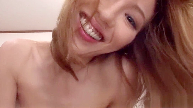 Japanese Teacher Sally Yoshino Floor Fuck - Uncensored Porn Video