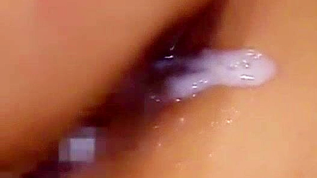 Japanese Porn Video - Health Teacher Forbidden Desires Exposed!