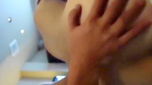 Japanese Porn Video - Anh Gia Su Ngong Trai Full HD