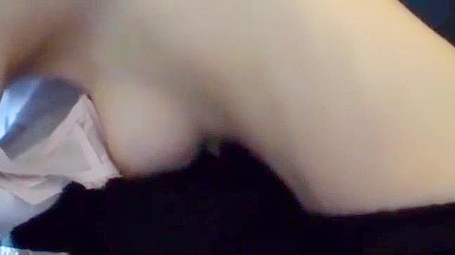 Japanese Porn Video - Anh Gia Su Ngong Trai Full HD