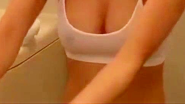 Japanese Porn Sensation! Exotic Adult Movie with Biggest Cocks!
