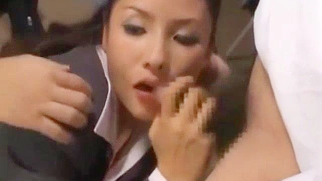 Japanese Porn Video - Married Woman Teacher Forbidden Lesson Unveiled!