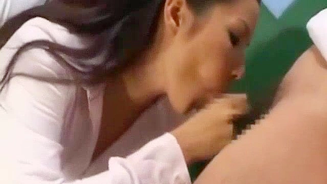 Japanese Porn Video - Married Woman Teacher Forbidden Lesson Unveiled!