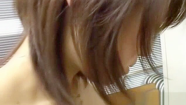Japanese AV Idols' Steamy Orgy in the Classroom Excites Viewers!