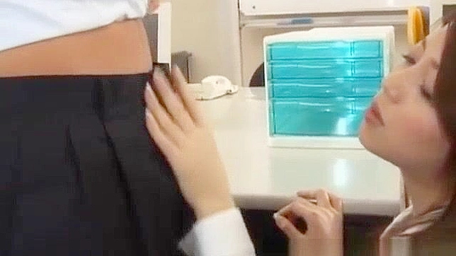 Japanese Porn Video - Hot Teacher Sexual Escapades Part 1