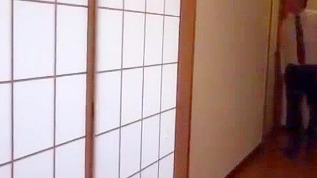 Japanese Porn Video - Amazing Adult Clip with Big Boobs, Exclusive Version!
