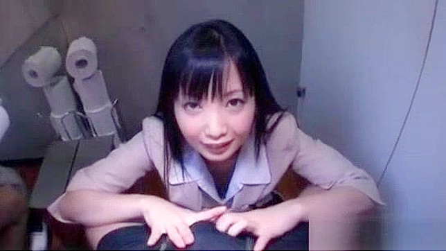 日本の熟女、芹沢つむぎの熱い教師レッスンが大流行！