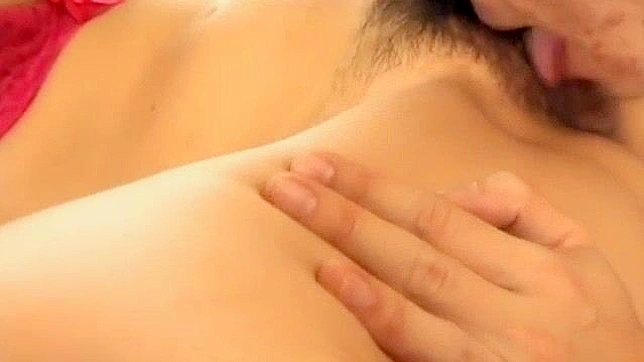 Japanese Babe Momo Aizawa Amazing Porn Debut!