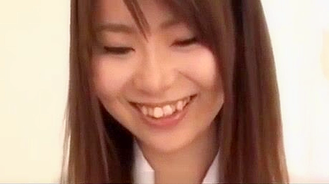 日本のポルノビデオ - 素晴らしいXXXクリップ、絶妙なマンコを舐める！