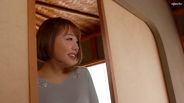 Sexual Slavery in a Rural Japanese Village: A Daughter's Vicious Training by Her Father
