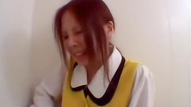 Jav Teacher Fever ~ Japanese Schoolgirl Gets Banged by Student - Third World Media