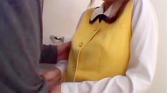 Jav Teacher Fever ~ Japanese Schoolgirl Gets Banged by Student - Third World Media