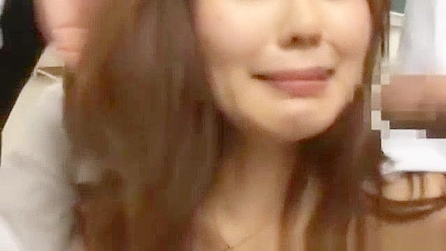 Japanese School Teacher Megu Ayas6e in Steamy Porn Video Part 6 ~ Jav Idol