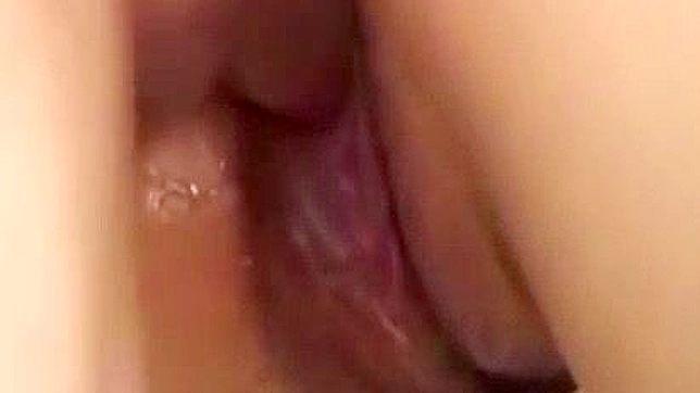 Jav Porn ~ Astonishing Pussy Licking Scene Like You've Never Seen Before