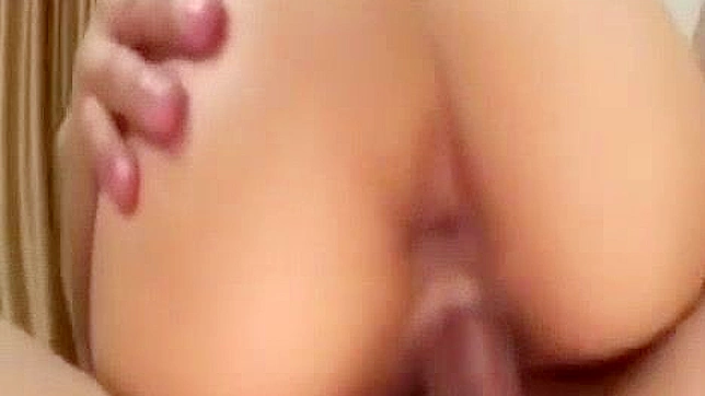 Jav Porn ~ Astonishing Pussy Licking Scene Like You've Never Seen Before