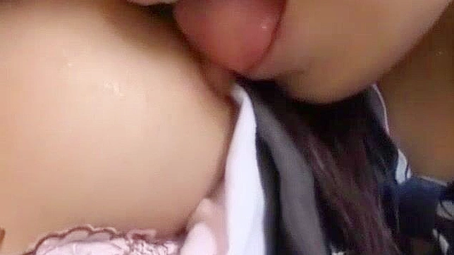 Hottest Japanese Porn Video Compilation with JAV Starlets Hikaru Yuki, Yuu Shinoda, Natsu Aoi