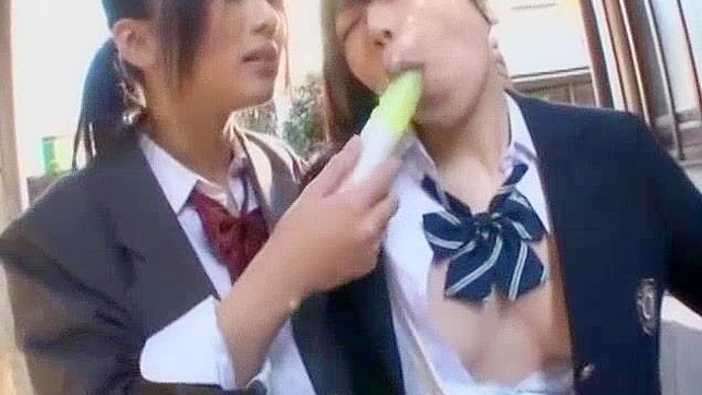 Hottest Japanese Porn Video Compilation with JAV Starlets Hikaru Yuki, Yuu Shinoda, Natsu Aoi