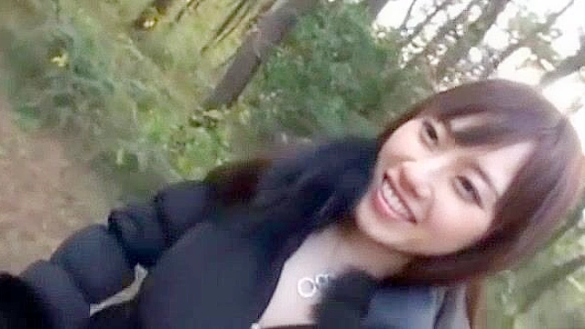 Exotic Lingerie Clad Japanese Girl Azusa Nagasawa in Hot Masturbation JAV Clip