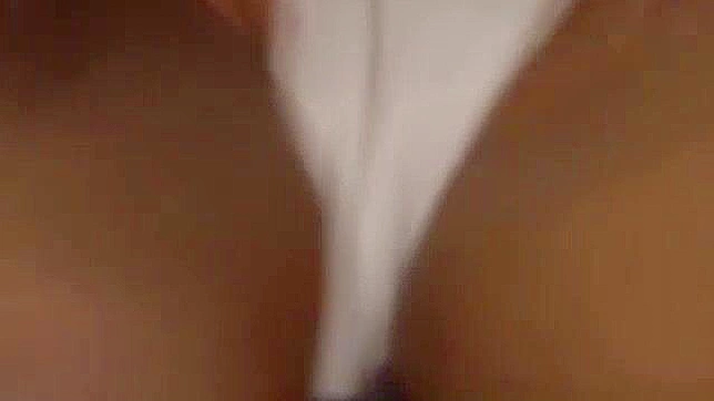 Jav Porn Videos ~ Asian Babe Public Sex in Part 4 - Exclusive Jav Videos