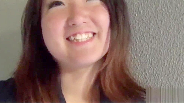 Japanese Teen Upskirt Porn Video - Watch Now!