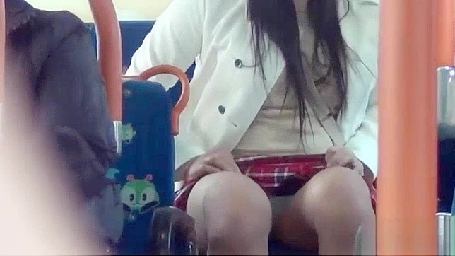 Japanese Teen Upskirt Porn Video - Watch Now!