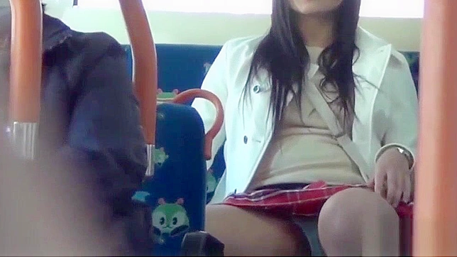 Japanese Teen Upskirt Porn Video - Watch Now!